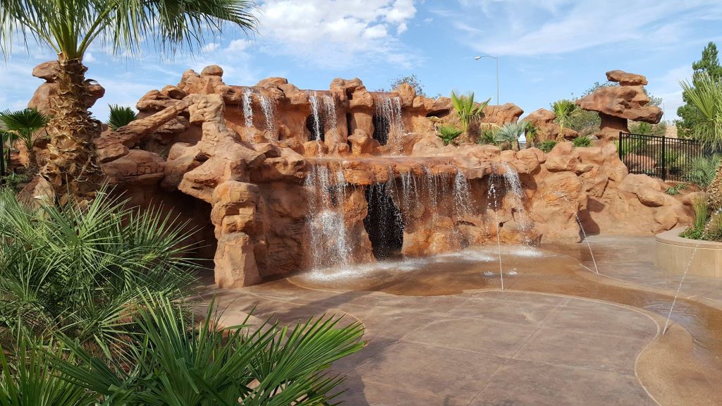 Things to Do in the Summer with Kids in St. George | Root for Kids