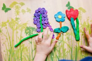 Home Activities for Kids | Root for Kids